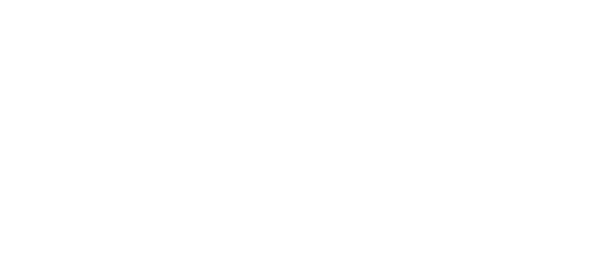 cera-w