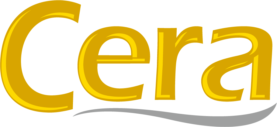 cera