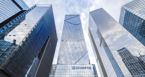 俄罗斯贵宾会·(中国)集团