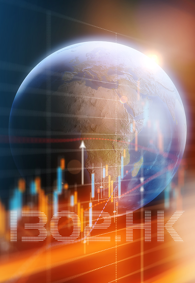 俄罗斯贵宾会·(中国)集团