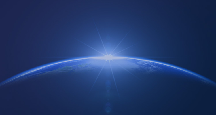 俄罗斯贵宾会·(中国)集团