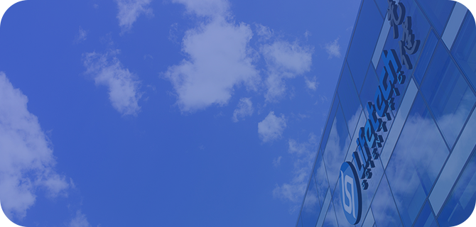 俄罗斯贵宾会·(中国)集团