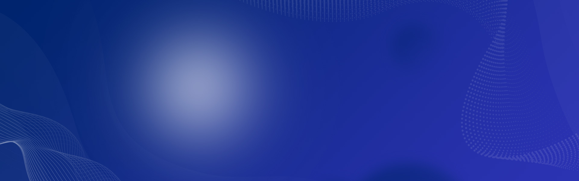 俄罗斯贵宾会·(中国)集团