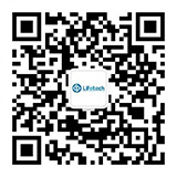 俄罗斯贵宾会·(中国)集团