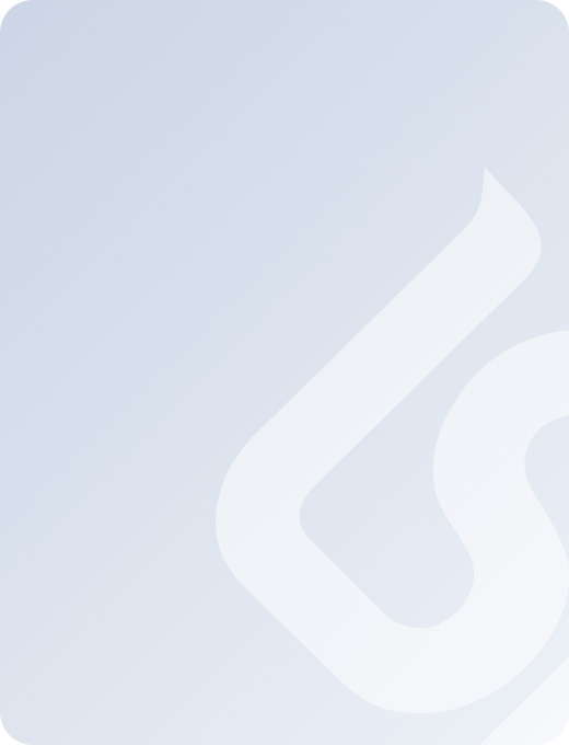 俄罗斯贵宾会·(中国)集团