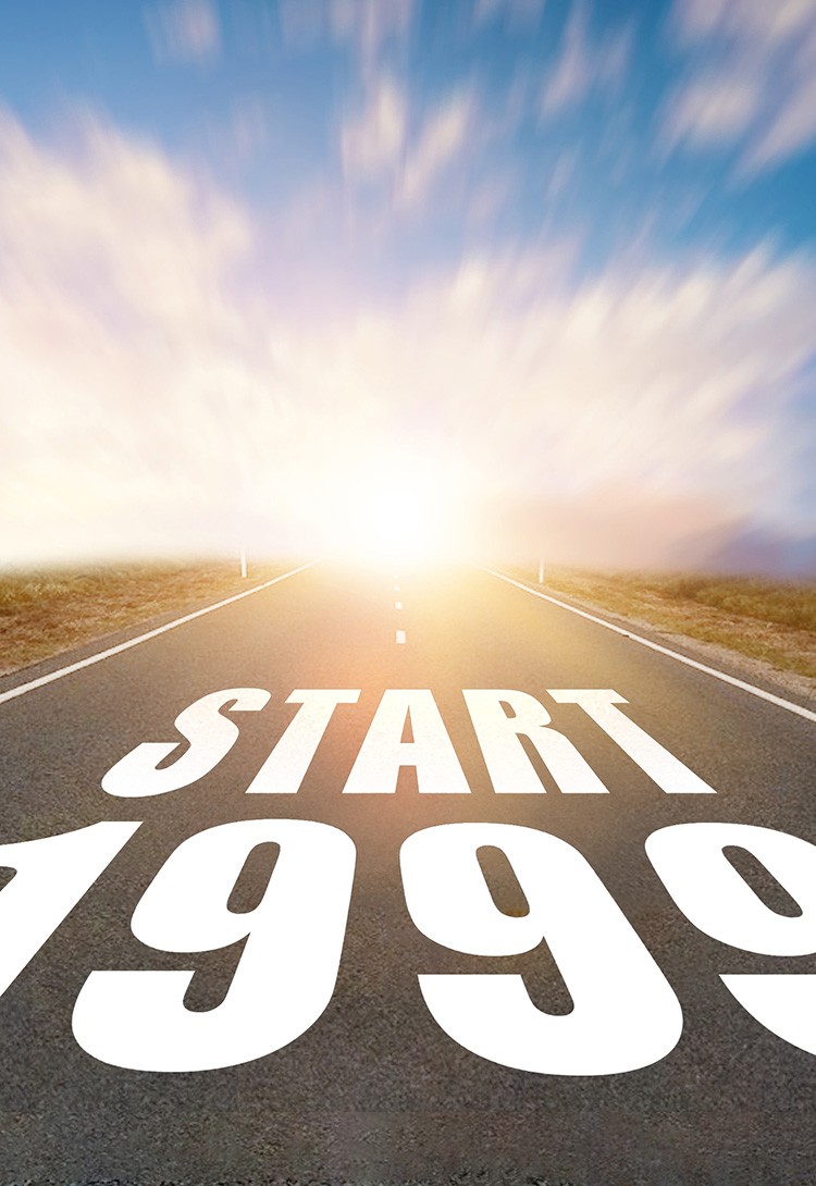 俄罗斯贵宾会·(中国)集团