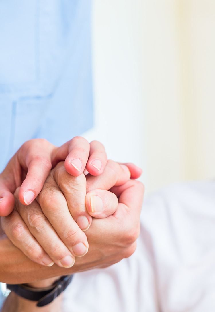 俄罗斯贵宾会·(中国)集团