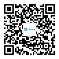 俄罗斯贵宾会·(中国)集团