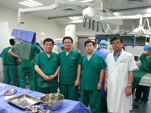 俄罗斯贵宾会·(中国)集团