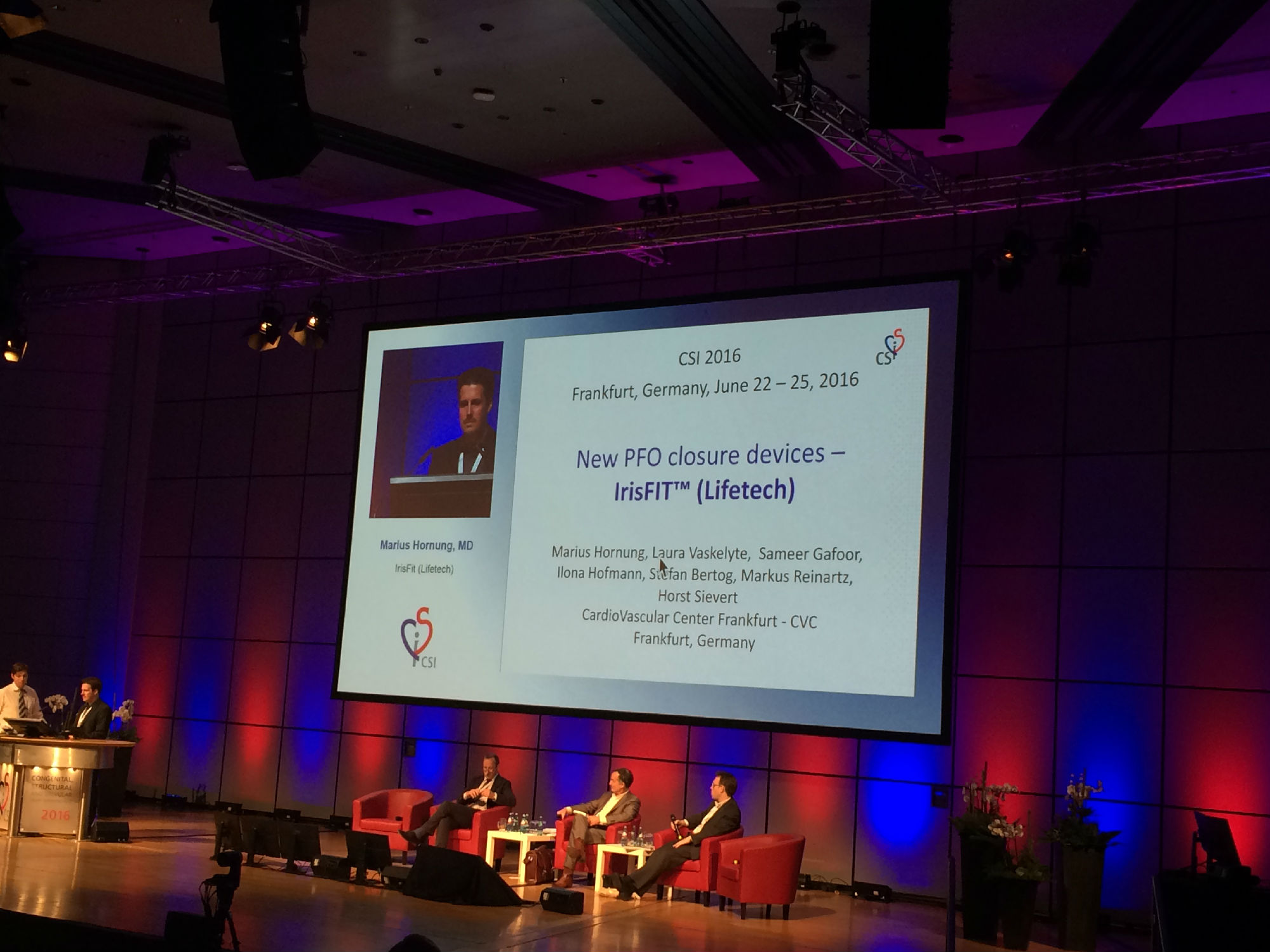 Irisfit 临床数据颁布.JPG