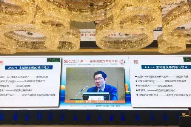 图：郭伟教授演讲现。.jpg