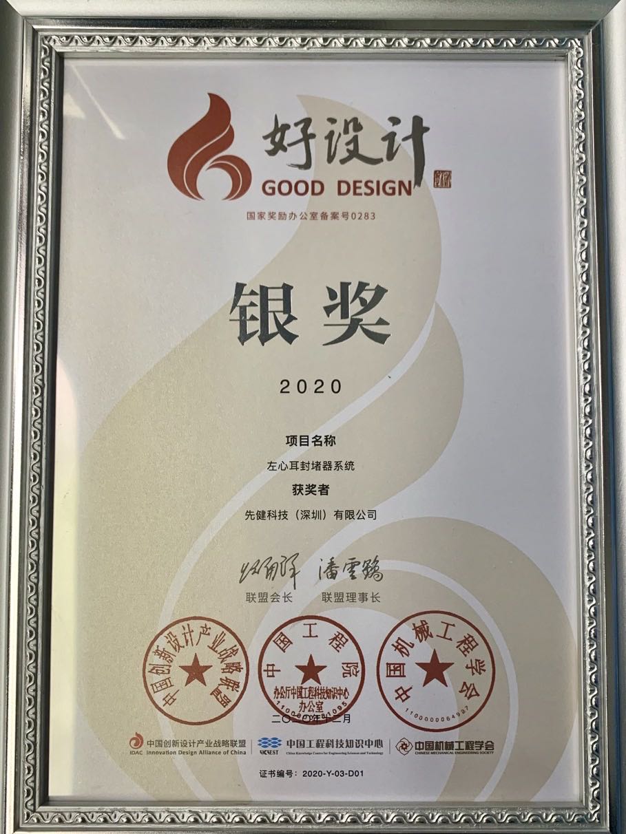 2020好设计银奖.jpg