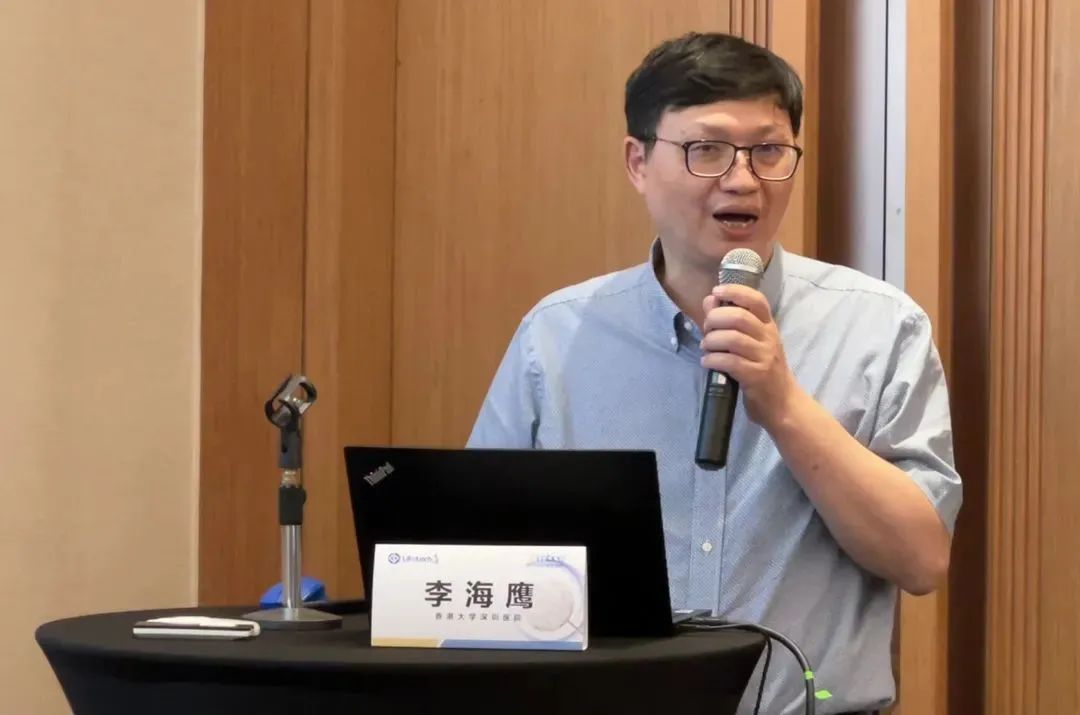 微信图片2.jpg 微信图片2.jpg