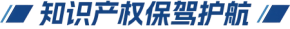 知识产权保驾护航(1).png