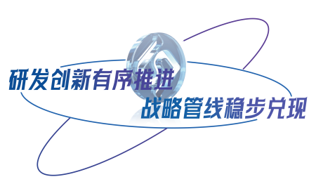 研发创新有序推动 战术管线稳步兑现.png