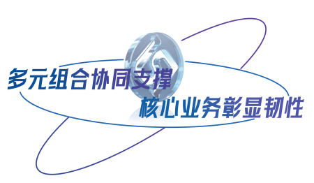 多元组合协同支持 主题业务彰显韧性.png