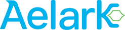 Aelark