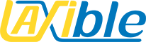 LAXible