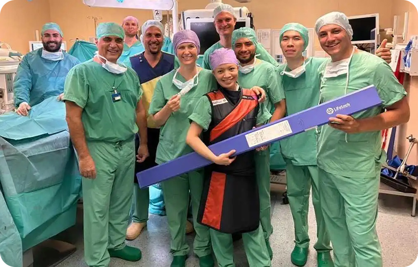 俄罗斯贵宾会·(中国)集团