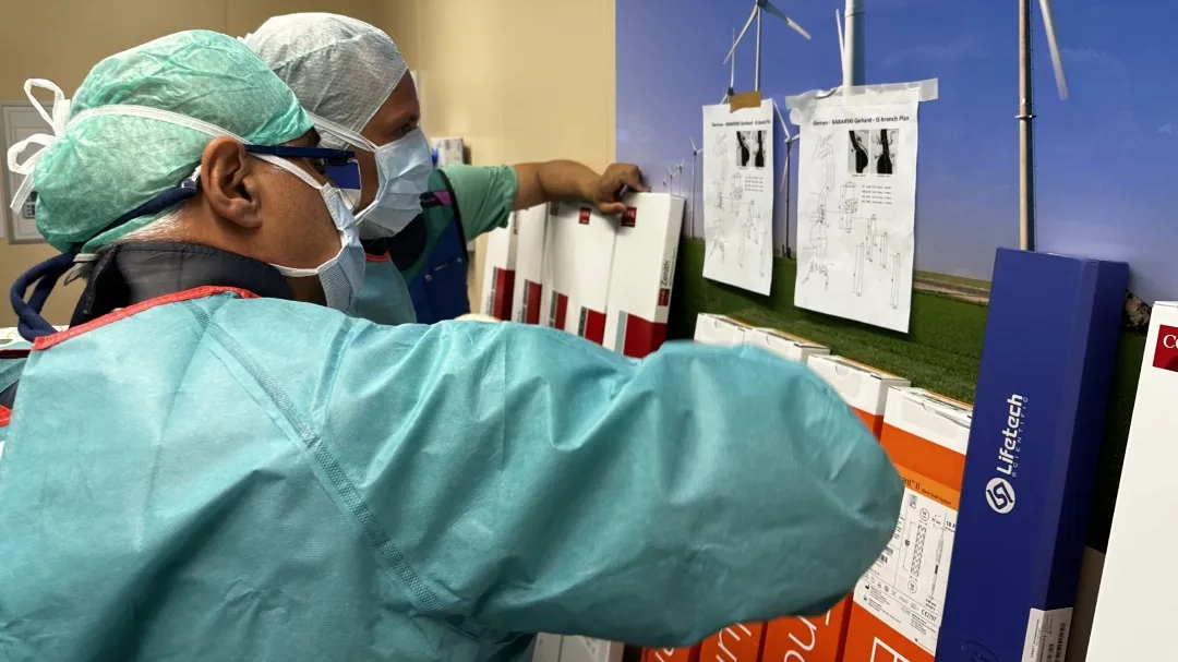 俄罗斯贵宾会·(中国)集团